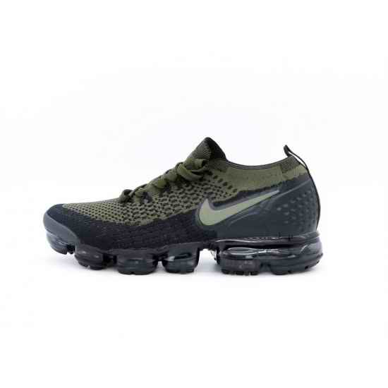 Nike Air VaporMax 2 Men Shoes 015